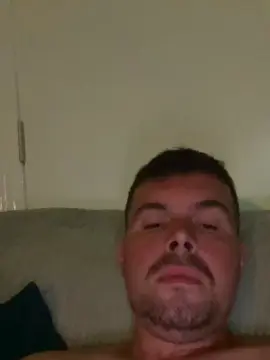 Cam4 Best Webcam of Leo_Iron