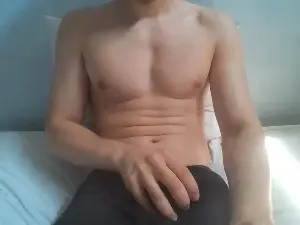 Cam4 Private Sex Chat of cocooo9