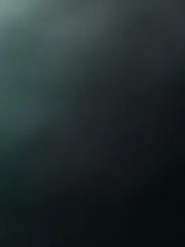 Cam4 Live Sex Cam of defconpolla