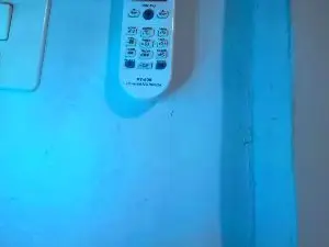 Cam4 Watch Live Sex Cams of lucash144