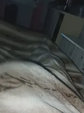 Cam4 Free Live Porn of Biggboy
