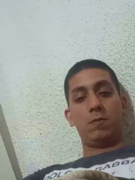 Cam4 Best live sex cam show of Biggboy