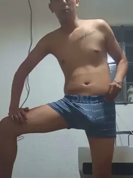 Cam4 Watch Live Sex Cams of Biggboy