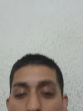 Cam4 Free Porn Cam of Biggboy
