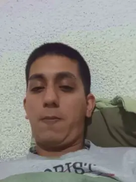 Cam4 Free Live Porn of Biggboy