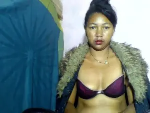 Cam4 Live Sex Cam of Perlette