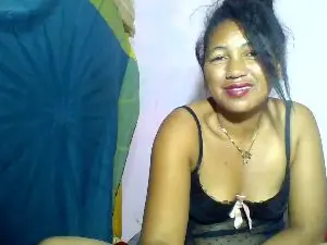 Cam4 Watch Live Sex Cams of Perlette
