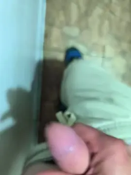 Cam4 Free Porn Cam of Romeropaulo420