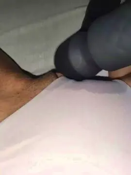 Cam4 Watch Live Sex Cams of Solexxxx1