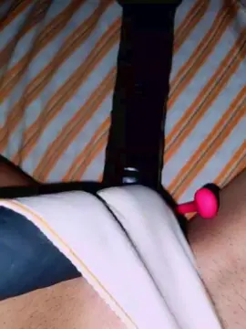 Cam4 Free Live Porn of Solexxxx1