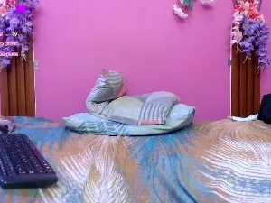 Cam4 Live Sex Cam of kasandracute1
