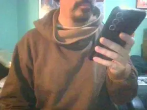 Cam4 Adult Webcam of profedemusica