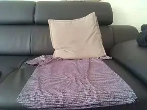 Cam4 Adult Webcam of Geilacock