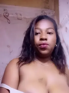 Cam4 Best Webcam of Julie2499
