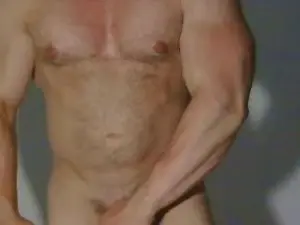 Cam4 Private Sex Chat of ed4564321