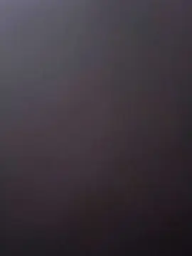 Cam4 Private Sex Chat of joe95hot_hot