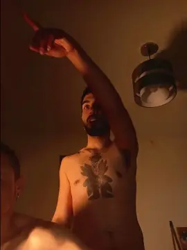 Cam4 Best live sex cam show of villanocat