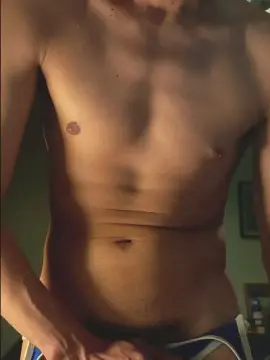 Cam4 Live Porn of villanocat
