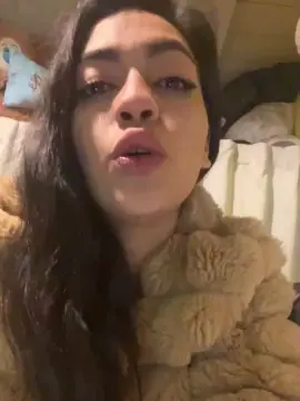 Cam4 Best live sex cam show of Catmorena22