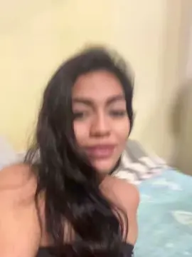 Cam4 Sex Cam of Catmorena22