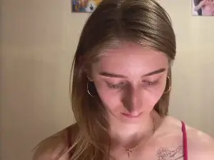 Cam4 Adult Webcam of KortneySajor