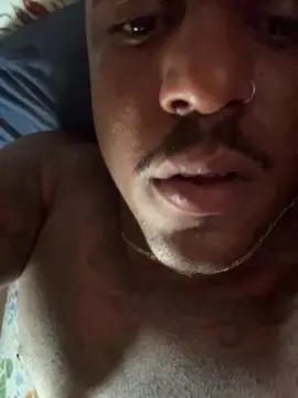 Cam4 Free Porn Cam of Mambanegra33