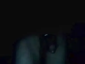 Cam4 Watch Live Sex Cams of assfeet27