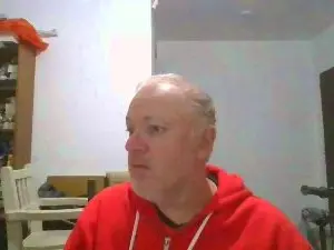 Cam4 Live Sex of colorado2025