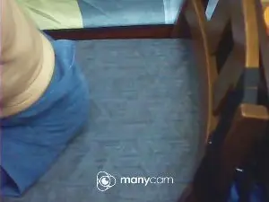 Cam4 Sex Chat of isaacwufun
