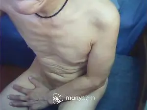 Cam4 Sex Cam of isaacwufun