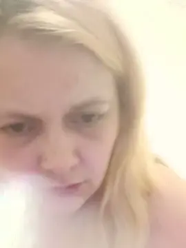 Cam4 Adult Webcams of lapetitecoquin3