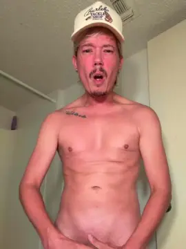 Cam4 Sex Chat of BastianLuma