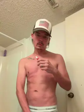 Cam4 Sex Cam of BastianLuma