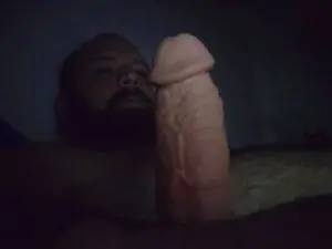 Cam4 Free Porn Cam of Brazilianbear_