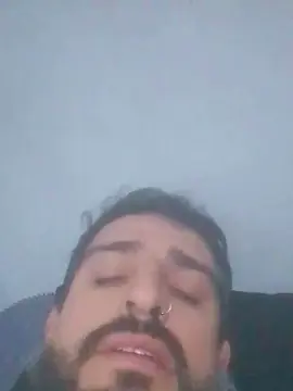 Cam4 Free Porn Cam of Elrico1987sex