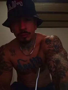 Cam4 Adult Video Chat of Lalan09