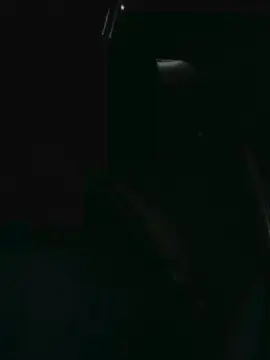 Cam4 Best live sex cam show of Ofthatguy