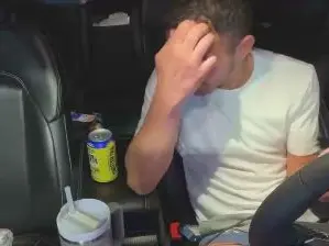 Cam4 Live Porn of Ofthatguy