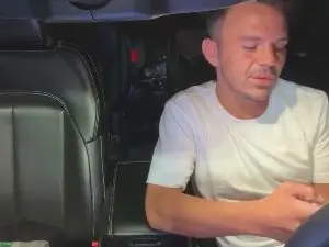 Cam4 Free Porn Cam of Ofthatguy