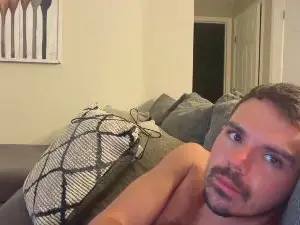 Cam4 Private Sex Chat of Ofthatguy