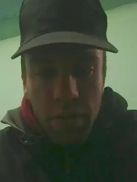 Cam4 Sex Chat of Raizeen