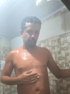 Cam4 Sex Cam of Semcueca18cm