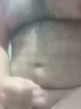 Cam4 Best Webcam of Steviegd123