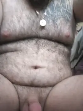 Cam4 Best live sex cam show of Steviegd123