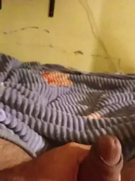 Cam4 Sex Cam of alexandro