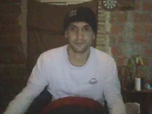 Cam4 Live Sex of elsaiya