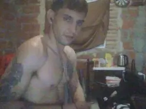 Cam4 Adult Webcam of elsaiya