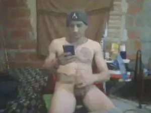 Cam4 Best Webcam of elsaiya