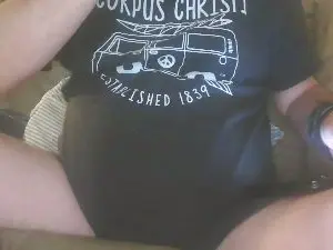 Cam4 Best Webcam of hungfuntx1