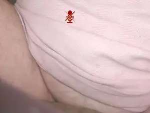 Cam4 Adult Webcams of hungfuntx1